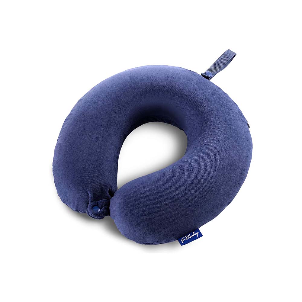 → Travel Accessories